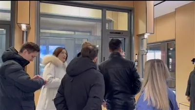 Voir, c'est croire : l'inspection des usines des clients internationaux, de l...